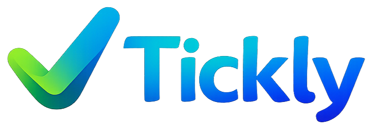Tickly